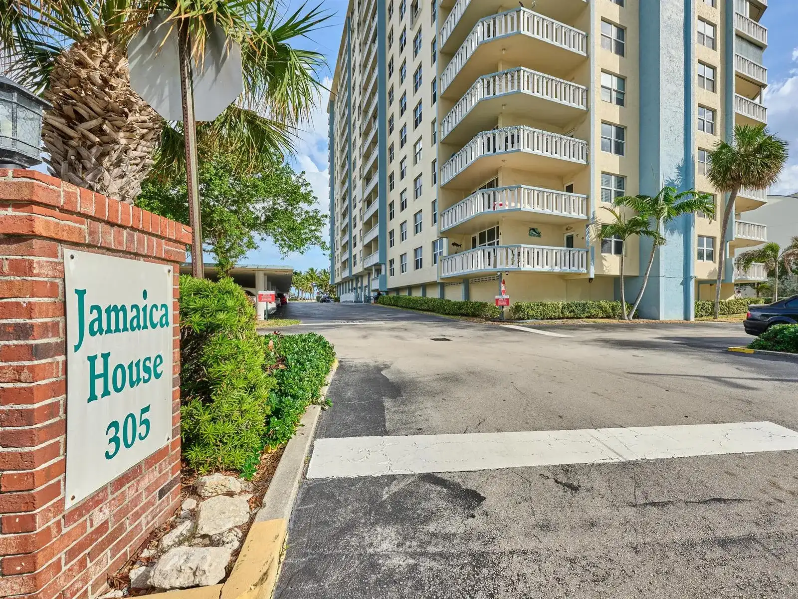 305 N Pompano Beach Boulevard # 405, Pompano Beach FL 33062