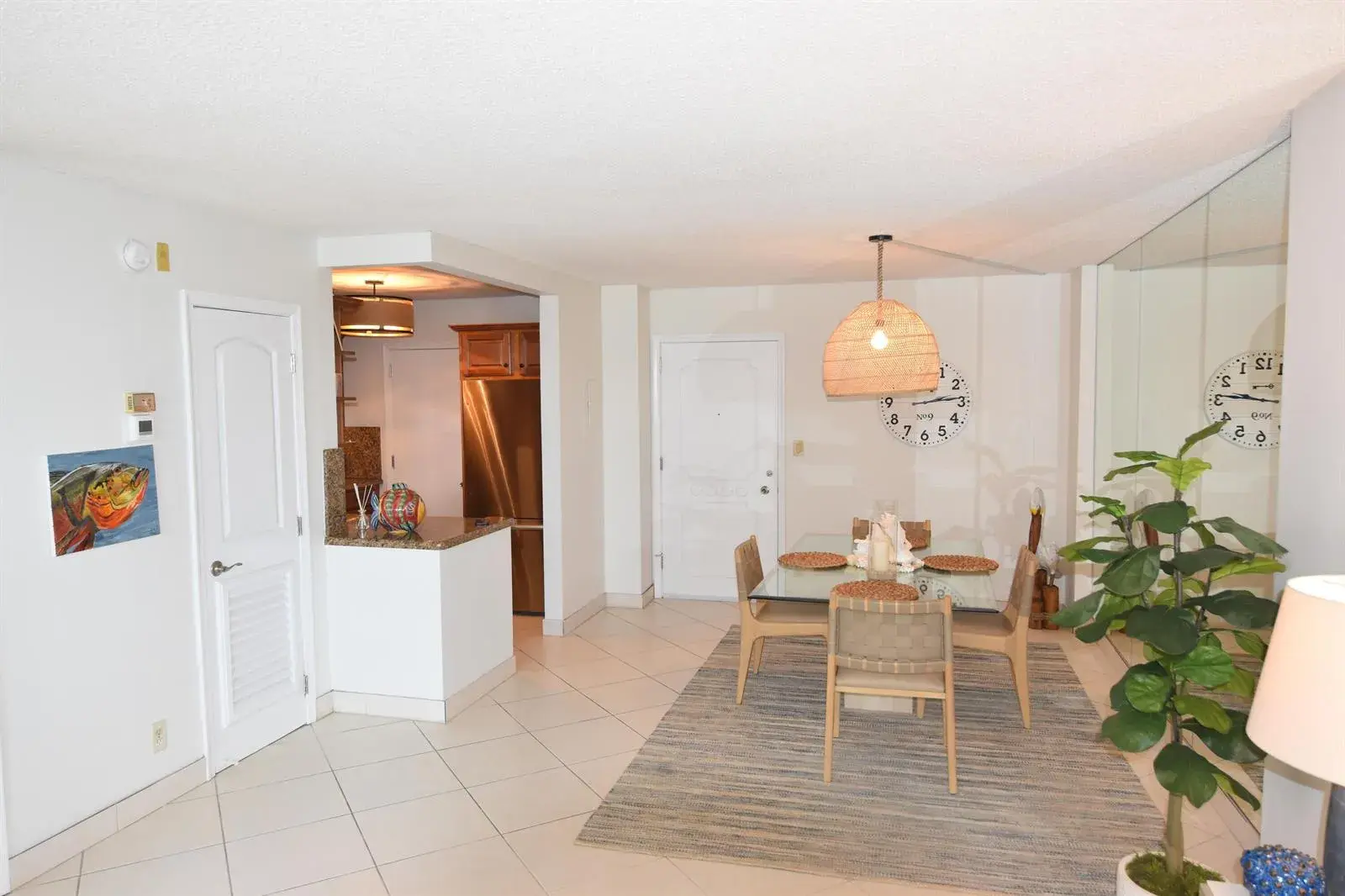 305 N Pompano Beach Boulevard # 405, Pompano Beach FL 33062