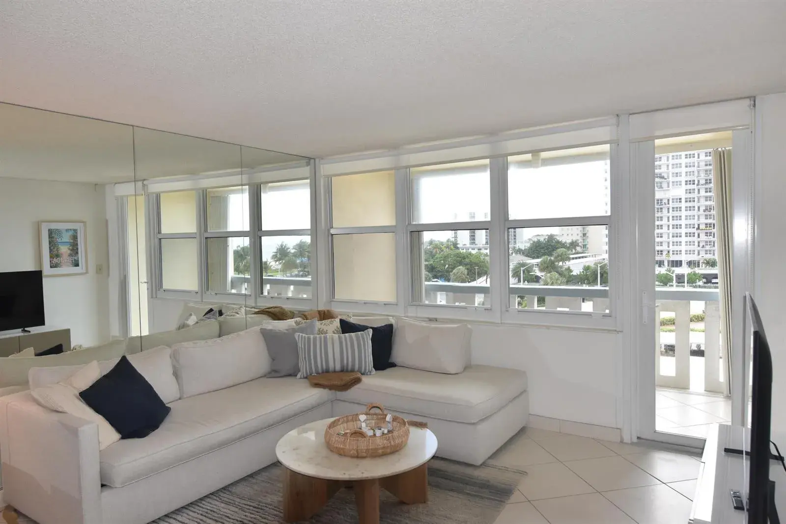 305 N Pompano Beach Boulevard # 405, Pompano Beach FL 33062