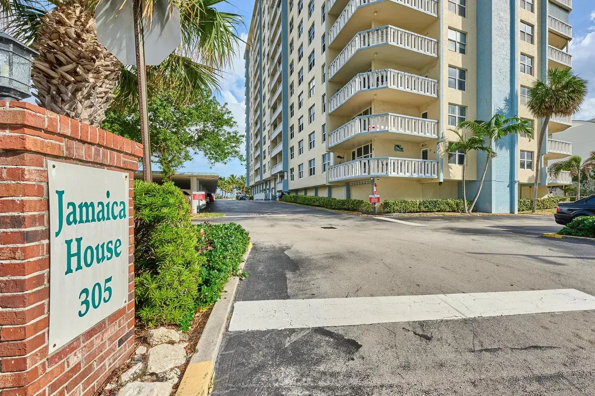 305 N Pompano Beach Boulevard # 405, Pompano Beach FL 33062