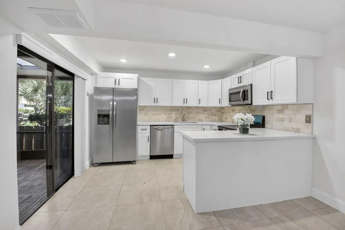 717 NW 29th Avenue # B, Delray Beach FL 33445