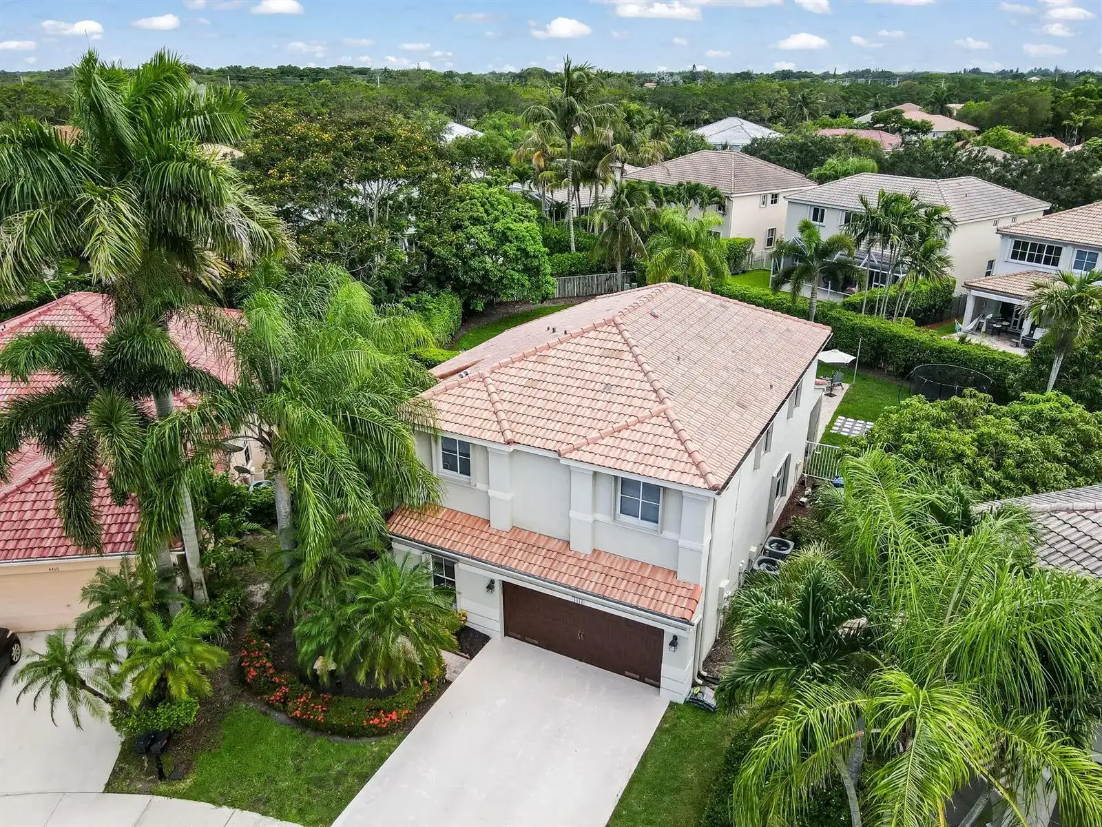 4411 Stone Ridge Way, Weston FL 33331 photo 3