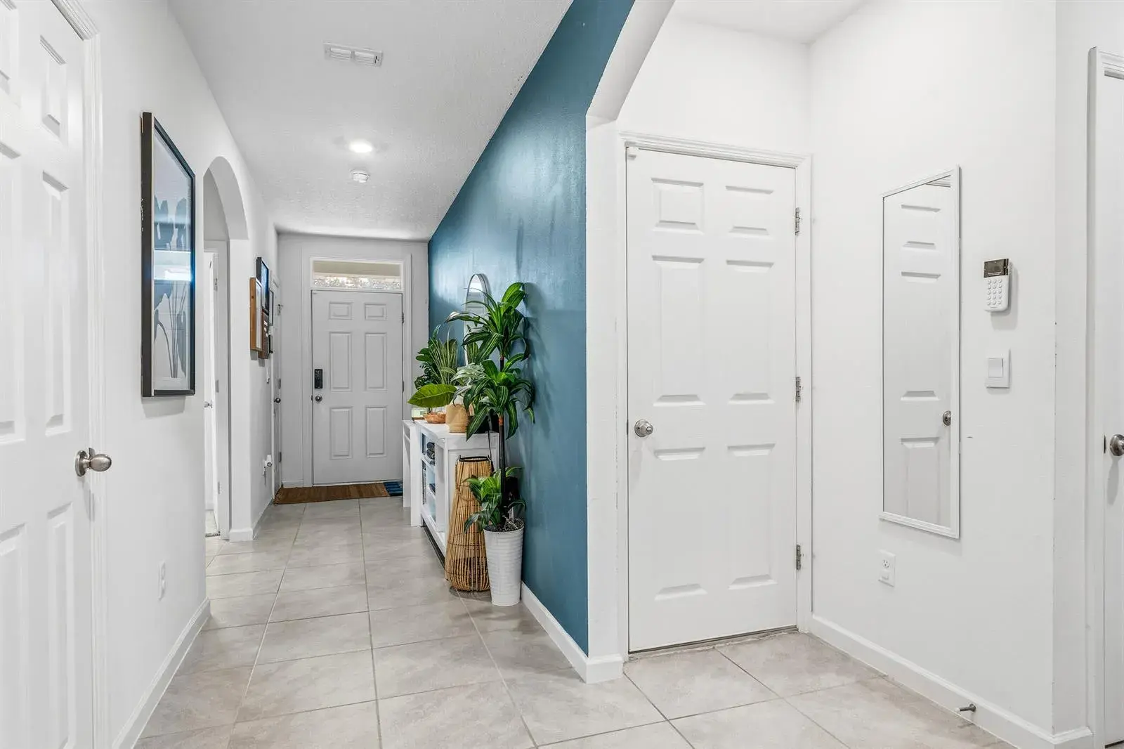 1962 SW Delmonico Avenue, Port St. Lucie FL 34953