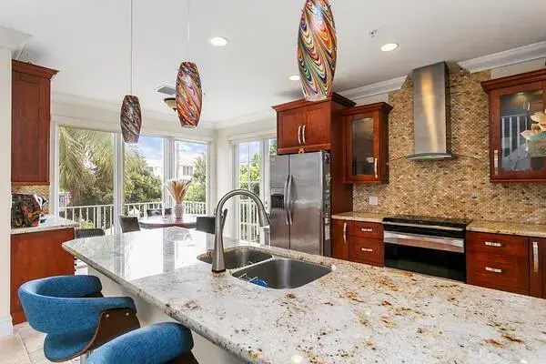 2725 NE 8th Avenue # 118, Wilton Manors FL 33334