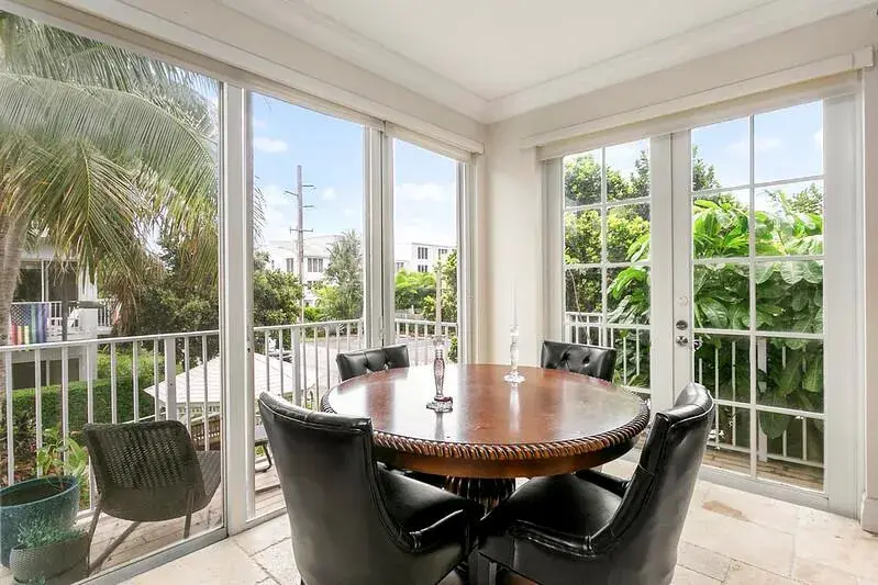 2725 NE 8th Avenue # 118, Wilton Manors FL 33334