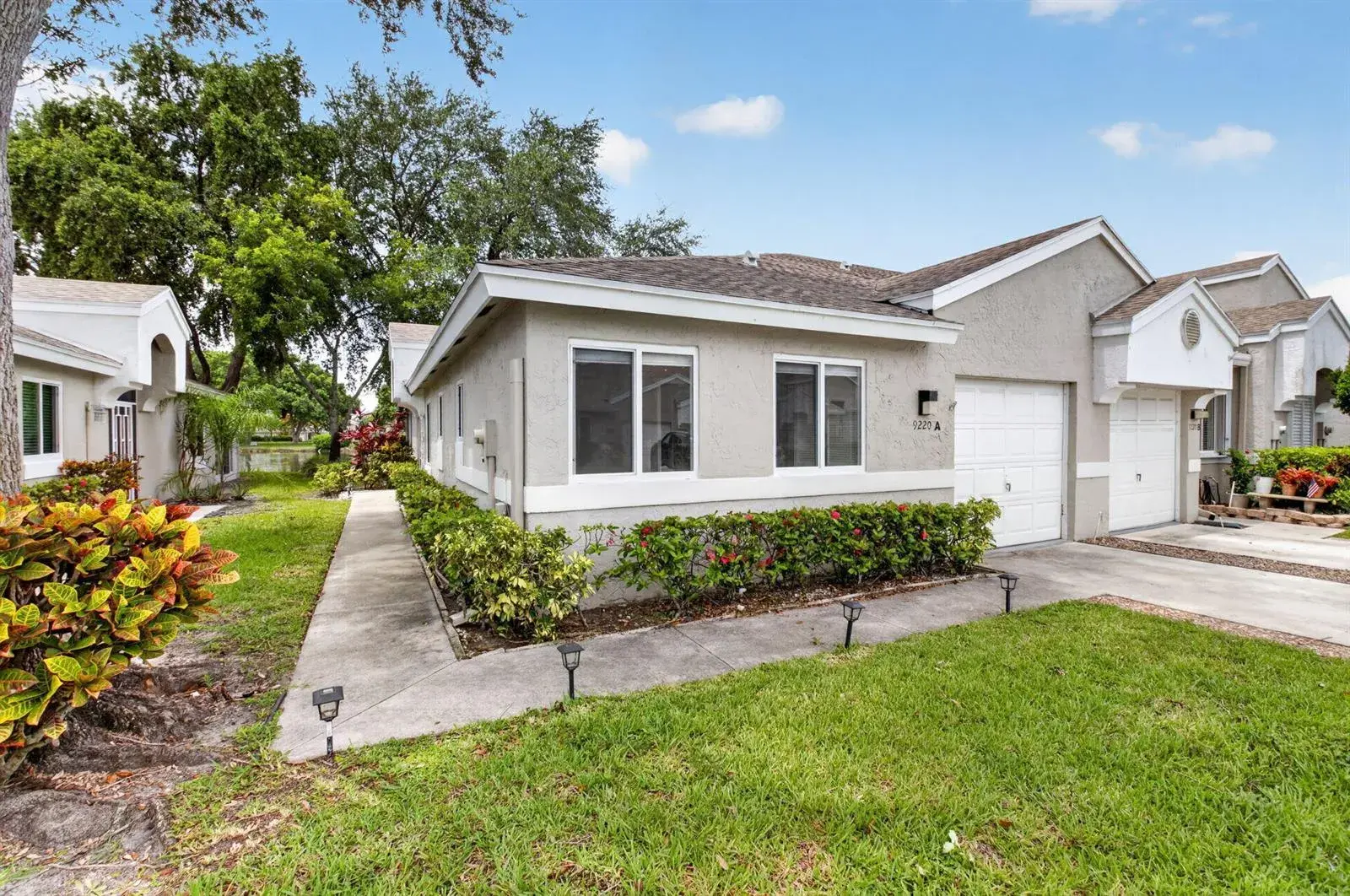 9220 A Vineland Court, Boca Raton FL 33496