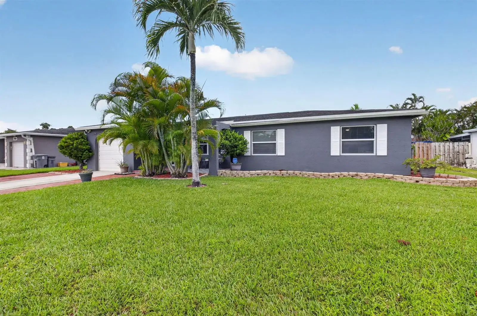 4599 Betelnut Street, Boca Raton FL 33428 photo 2