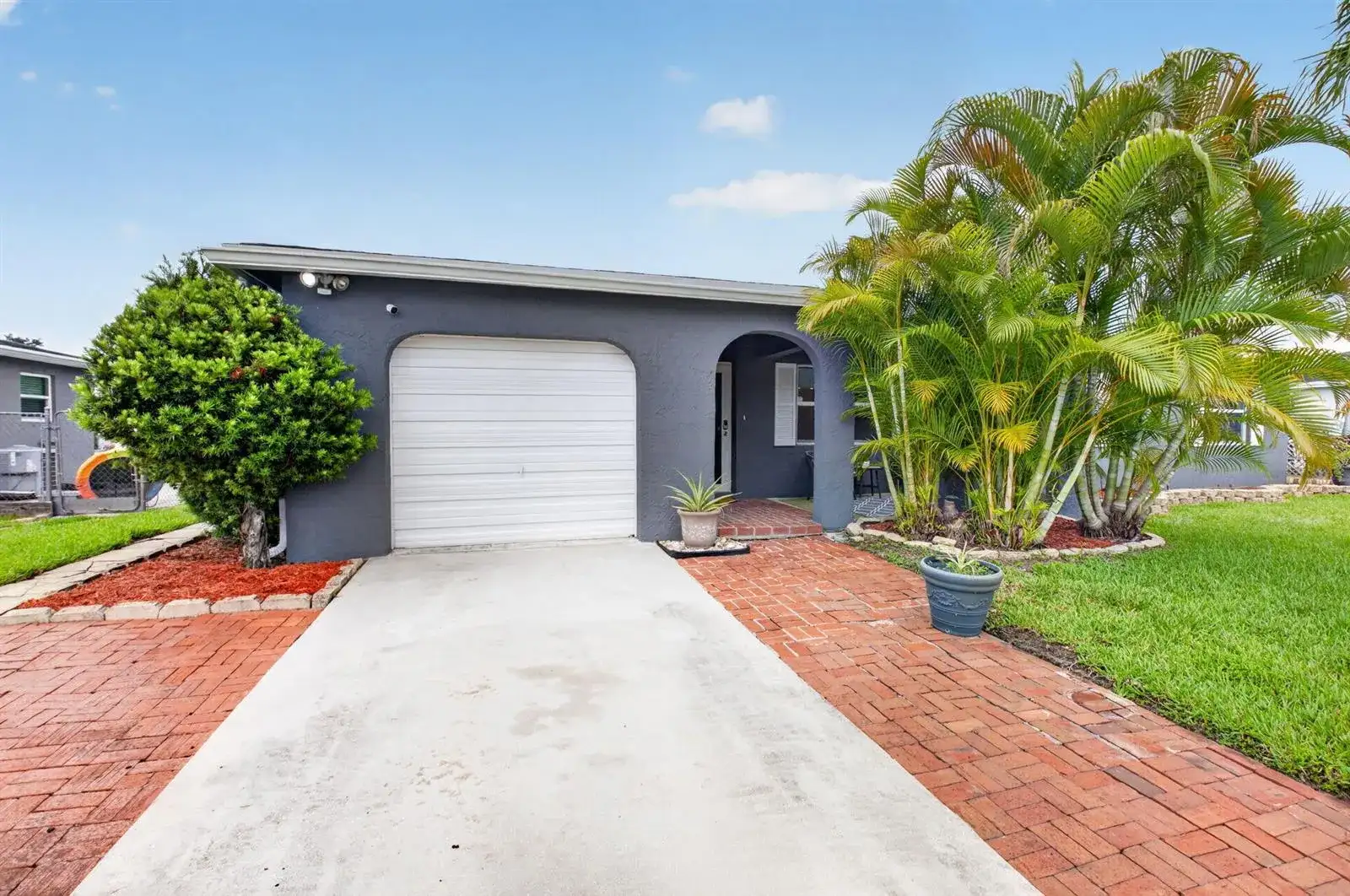 4599 Betelnut Street, Boca Raton FL 33428 photo 3
