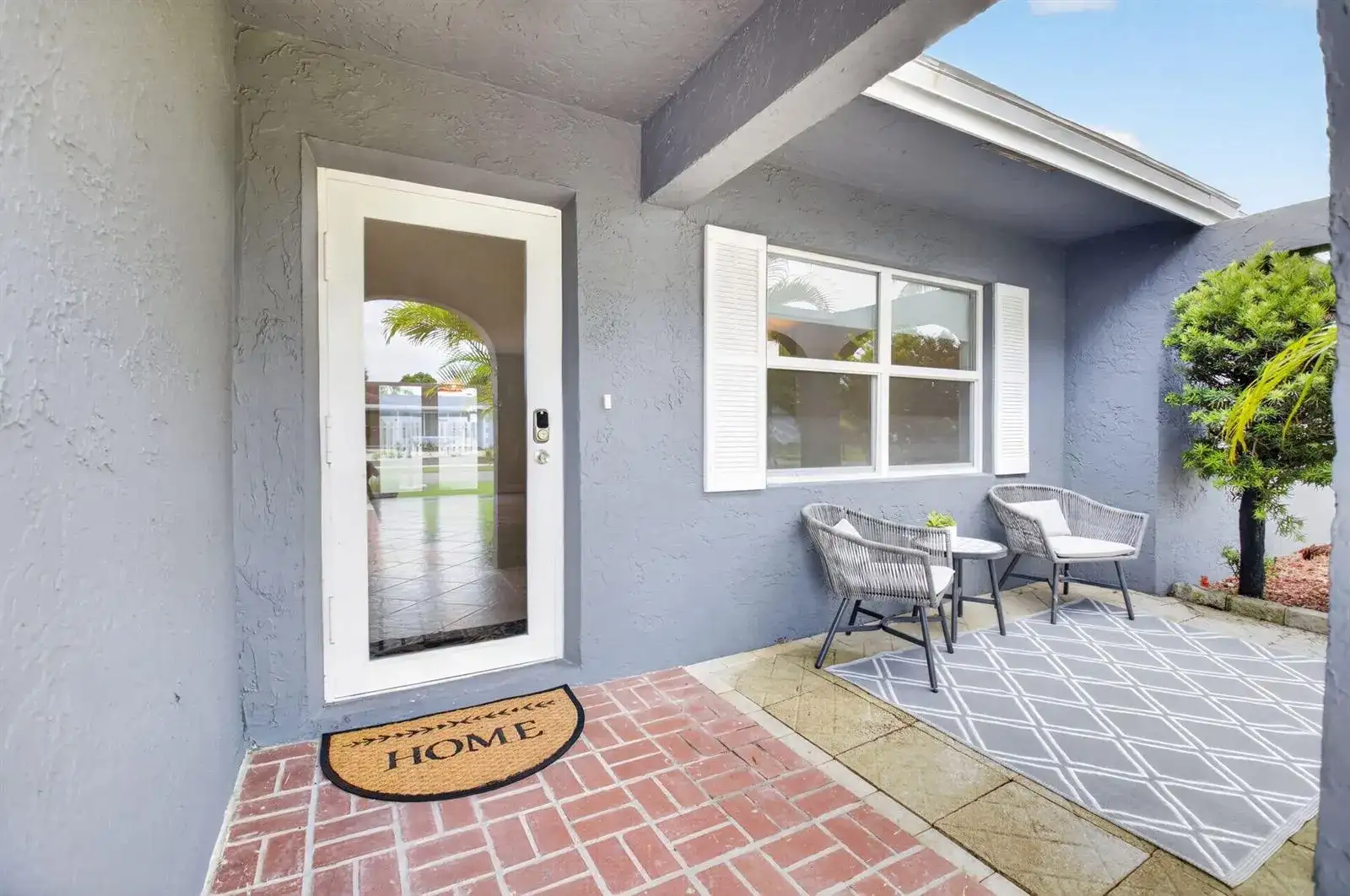 4599 Betelnut Street, Boca Raton FL 33428 photo 4