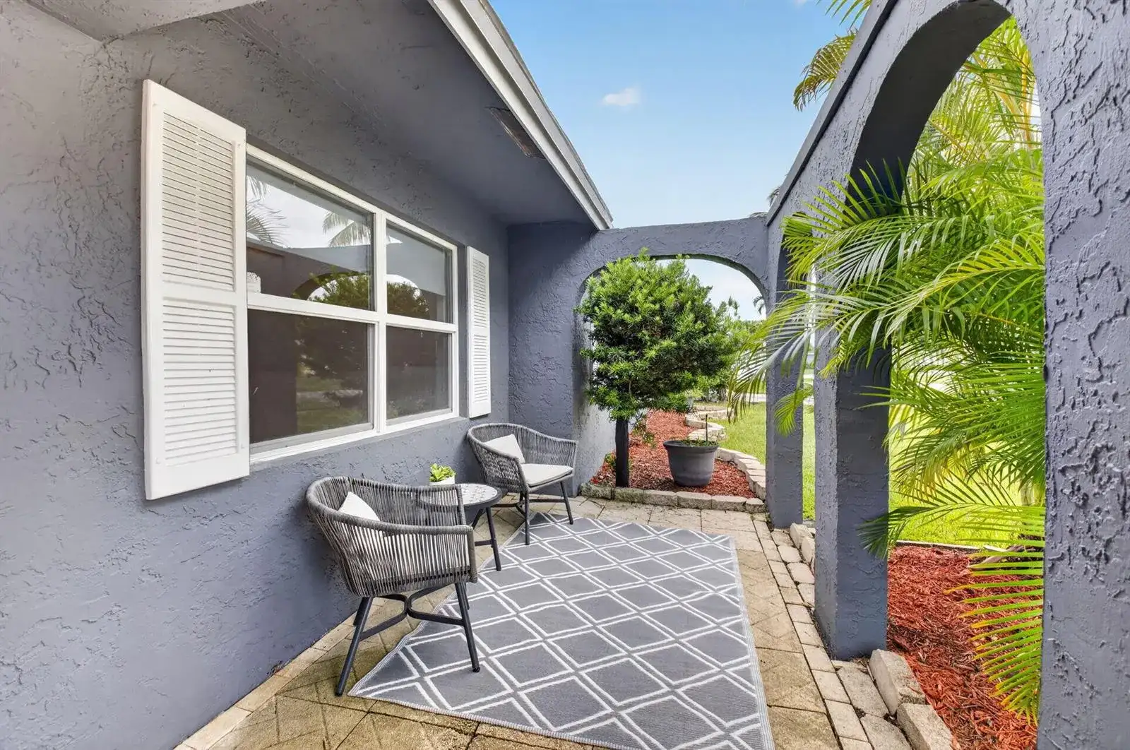 4599 Betelnut Street, Boca Raton FL 33428 photo 5