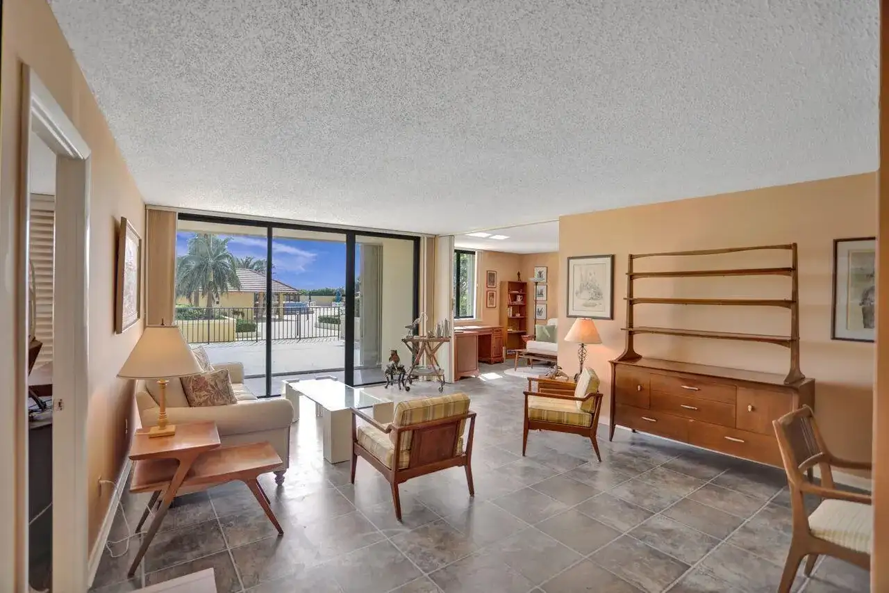 100 Ocean Trail Way # 109, Jupiter FL 33477 photo 2