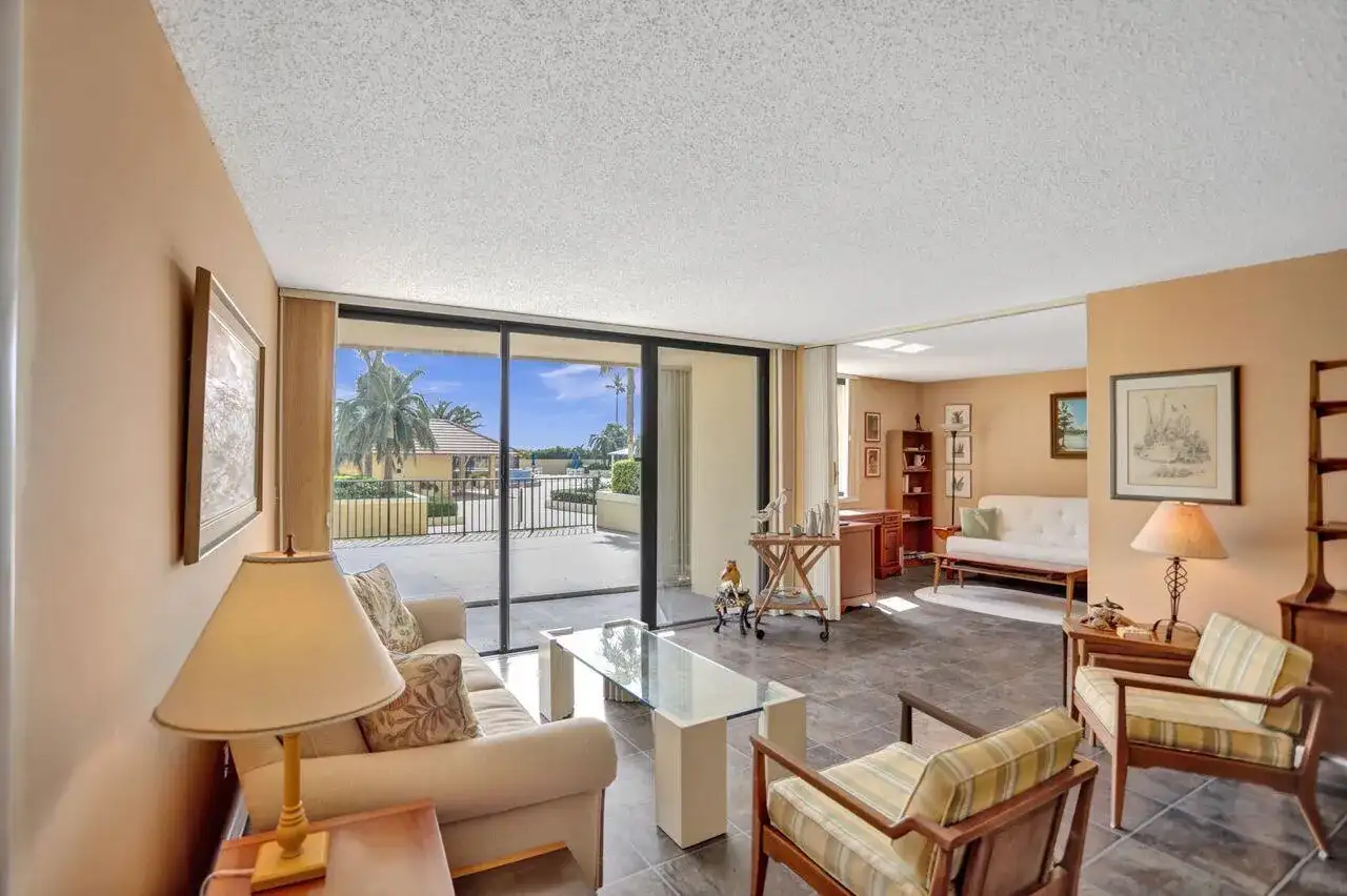 100 Ocean Trail Way # 109, Jupiter FL 33477 photo 3