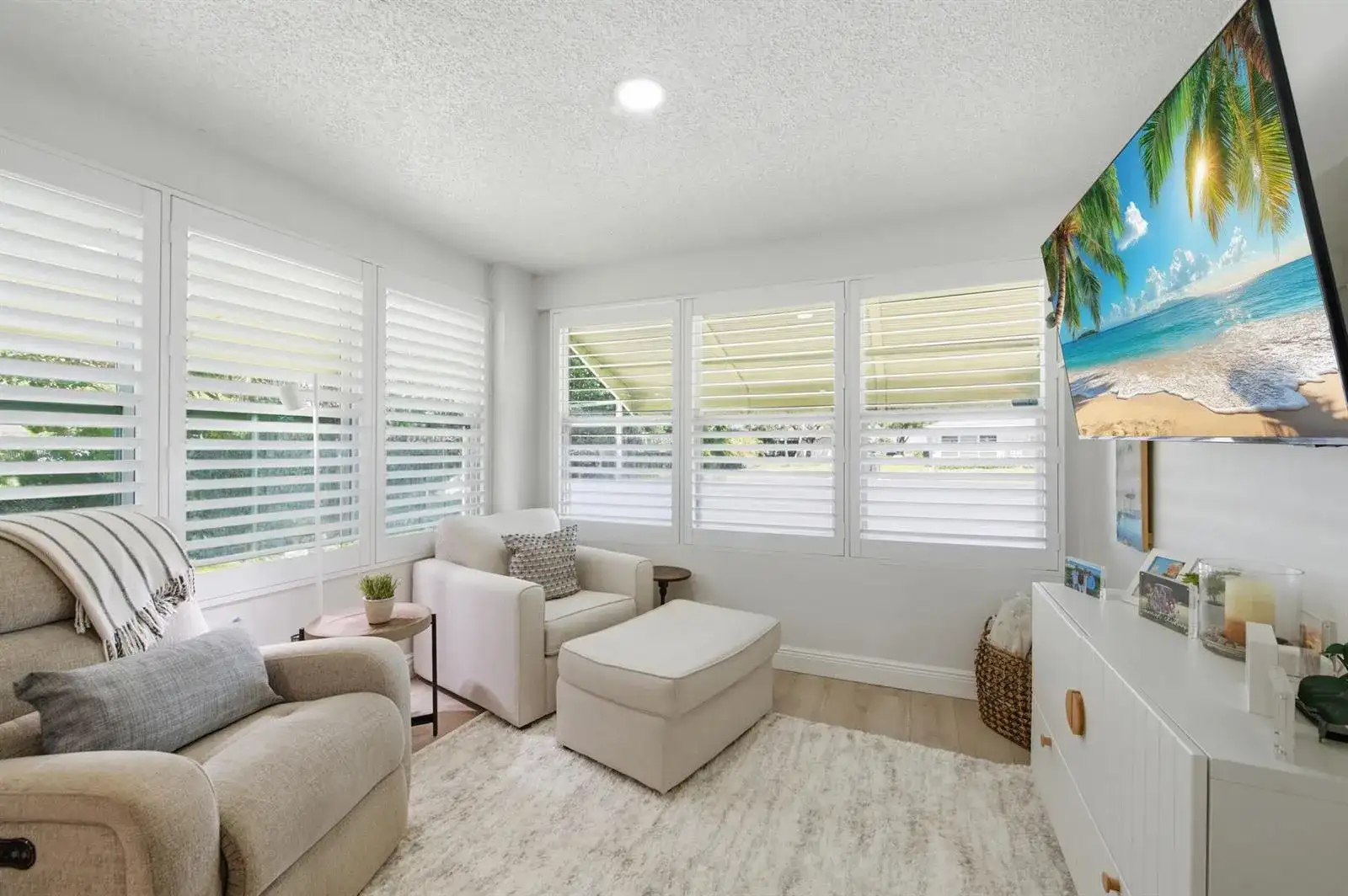 957 Circle Drive # D, Delray Beach FL 33445 photo 2