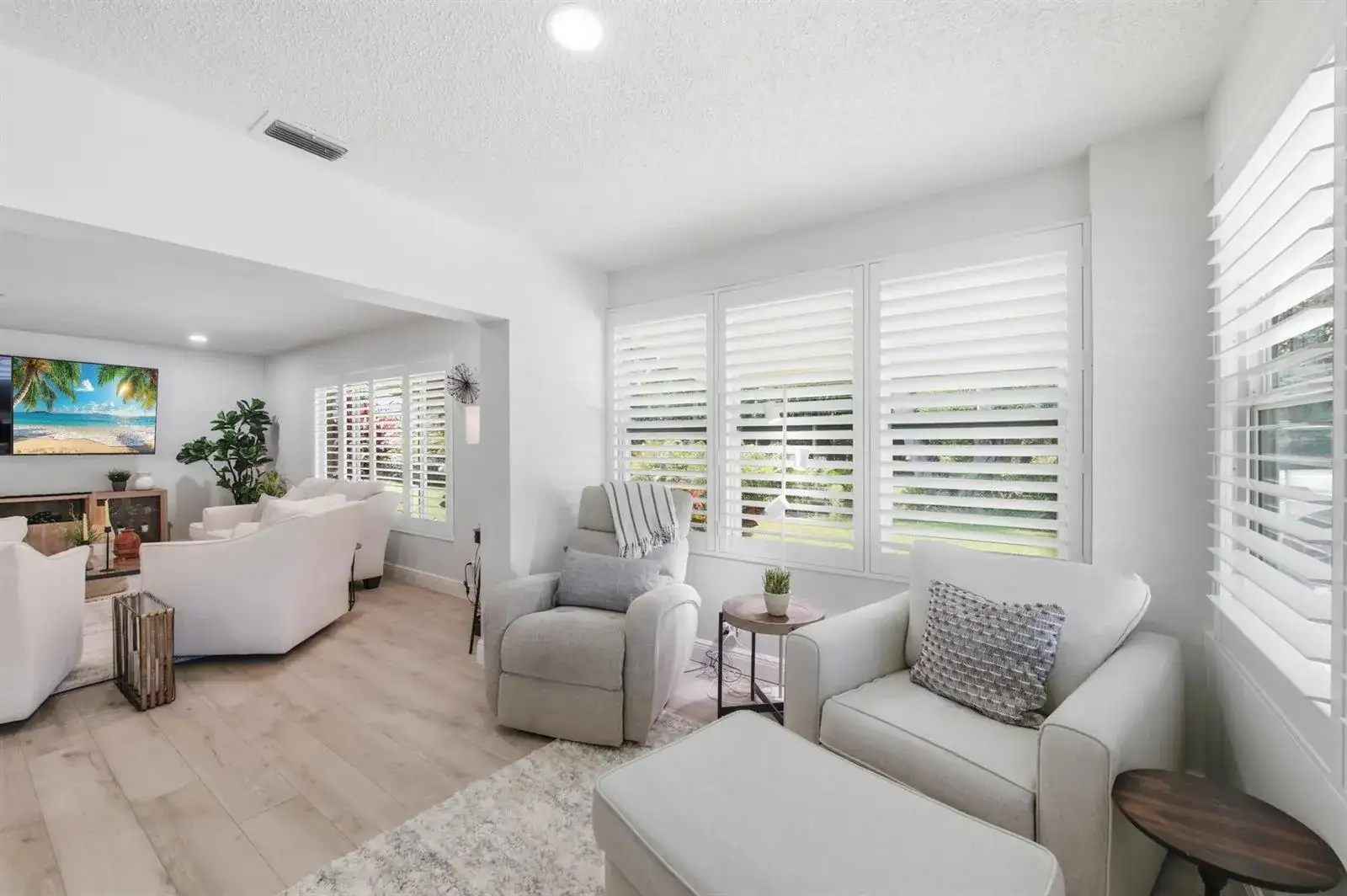 957 Circle Drive # D, Delray Beach FL 33445 photo 3