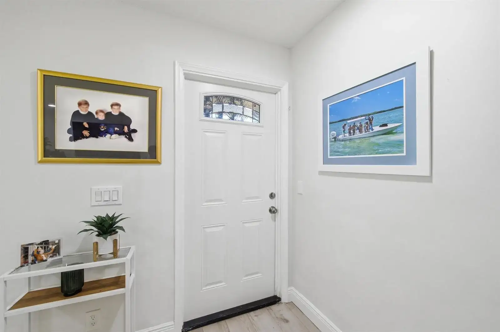 957 Circle Drive # D, Delray Beach FL 33445 photo 4