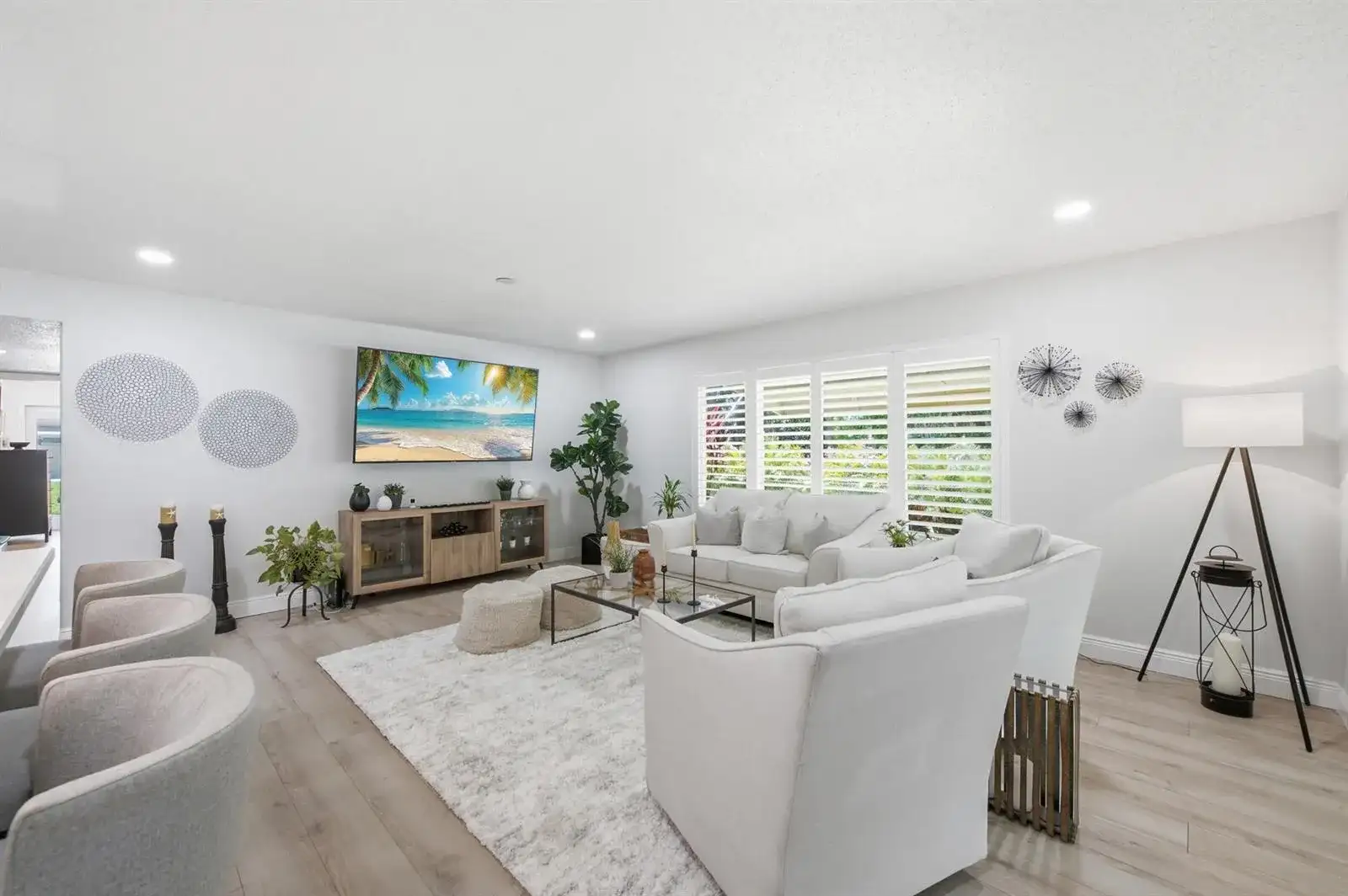 957 Circle Drive # D, Delray Beach FL 33445 photo 5