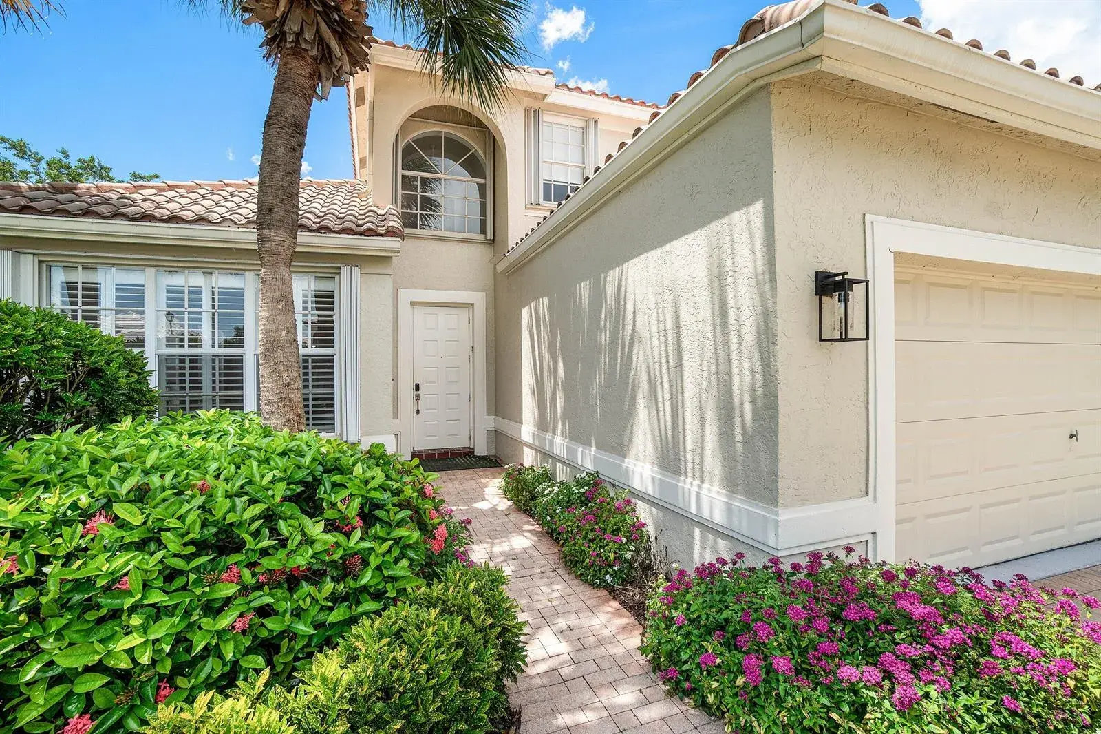 7766 Monarch Court, Delray Beach FL 33446