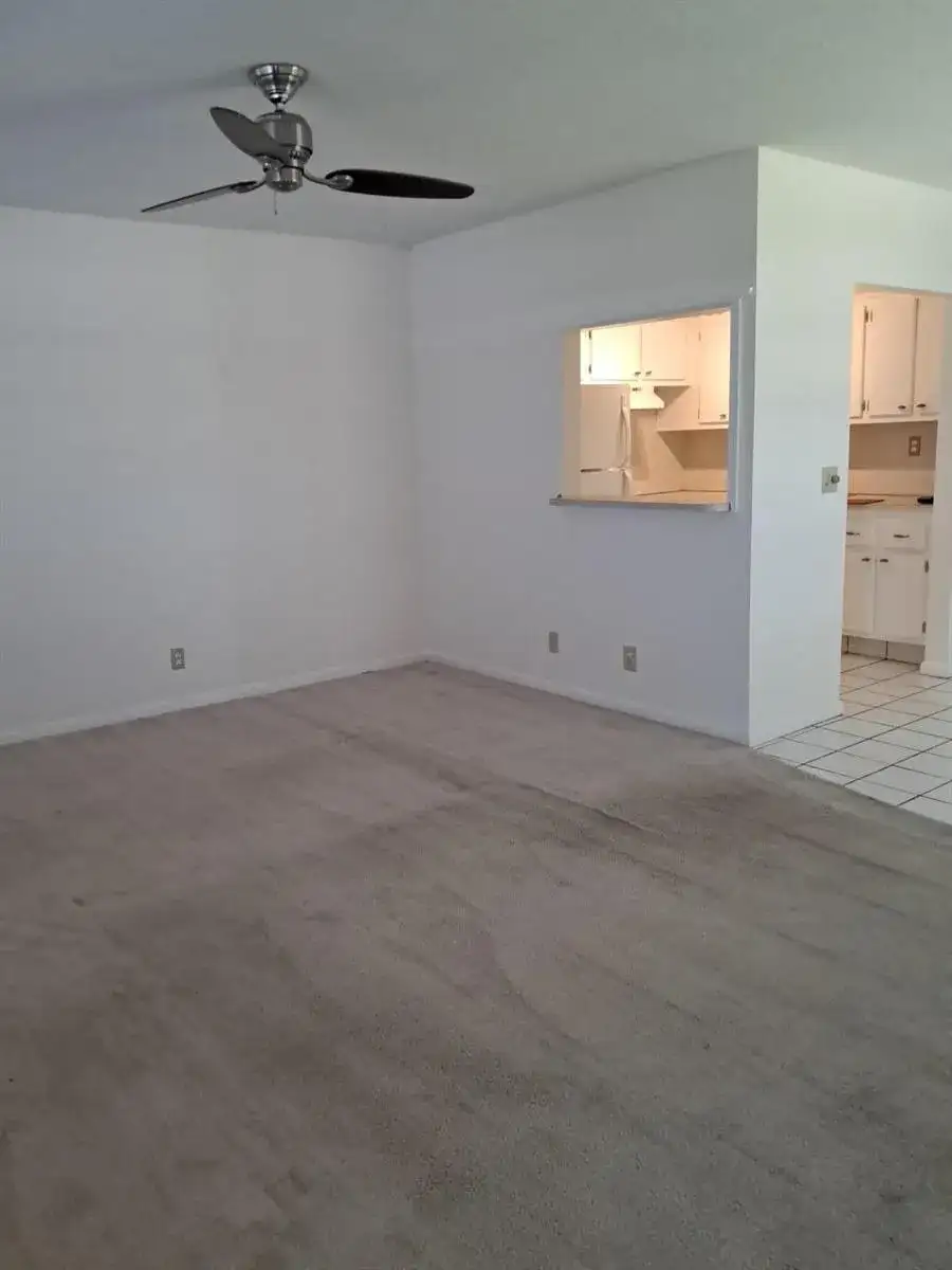 188 Norwich H # 188, West Palm Beach FL 33417 photo 3