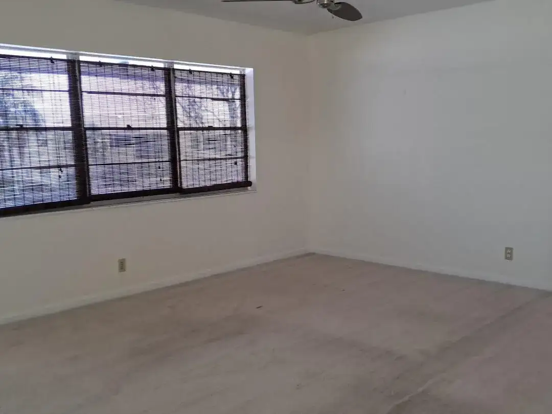 188 Norwich H # 188, West Palm Beach FL 33417 photo 4