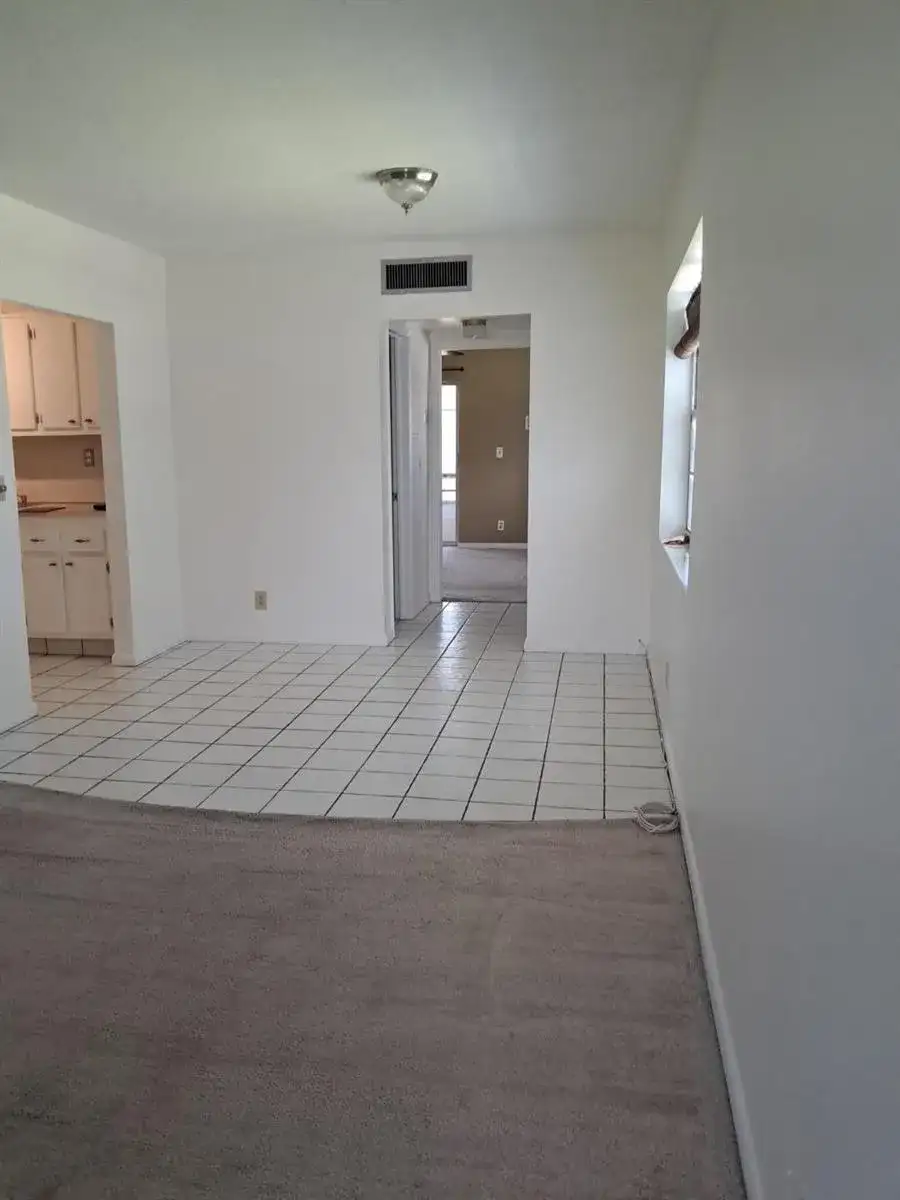 188 Norwich H # 188, West Palm Beach FL 33417 photo 5