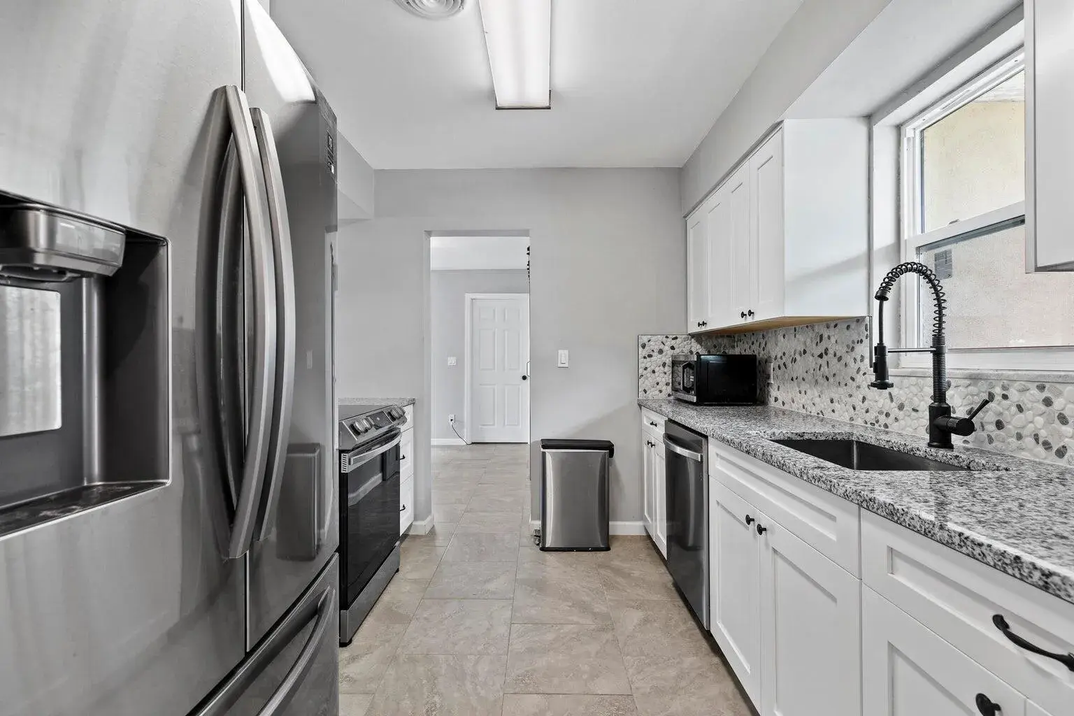 474 22nd Street SE, Vero Beach FL 32962