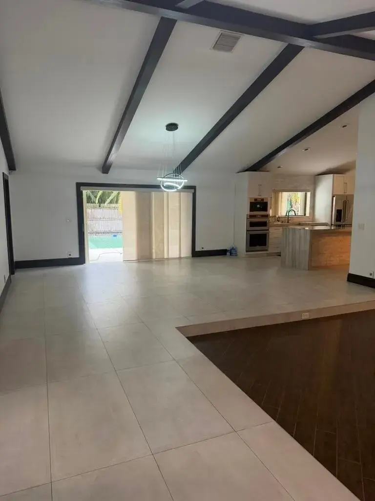9553 Majestic Way, Boynton Beach FL 33437