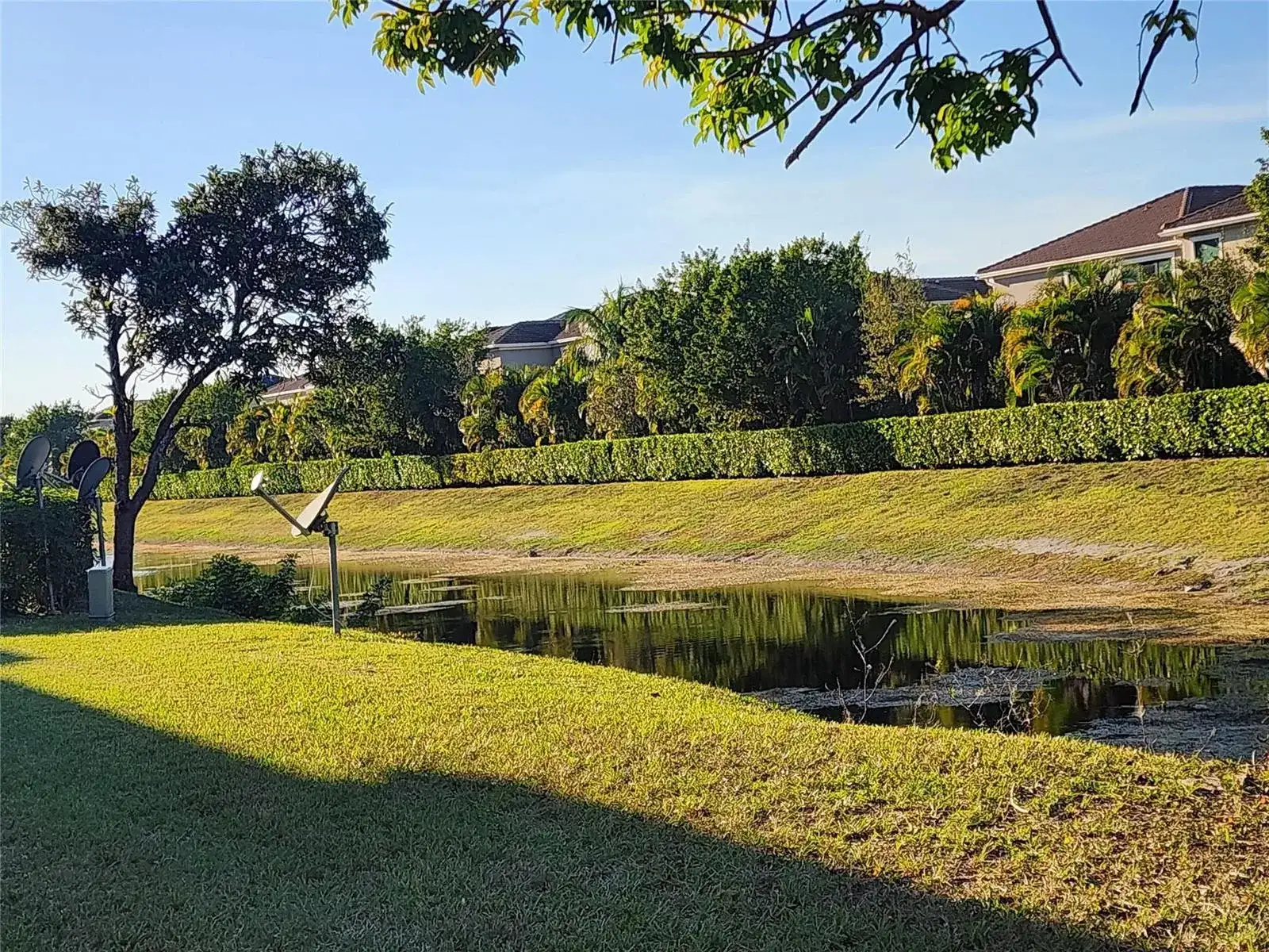 8705 NW 38th Drive # 7b, Coral Springs FL 33065 photo 3