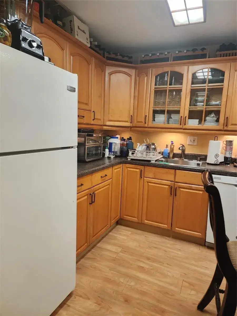8705 NW 38th Drive # 7b, Coral Springs FL 33065 photo 4