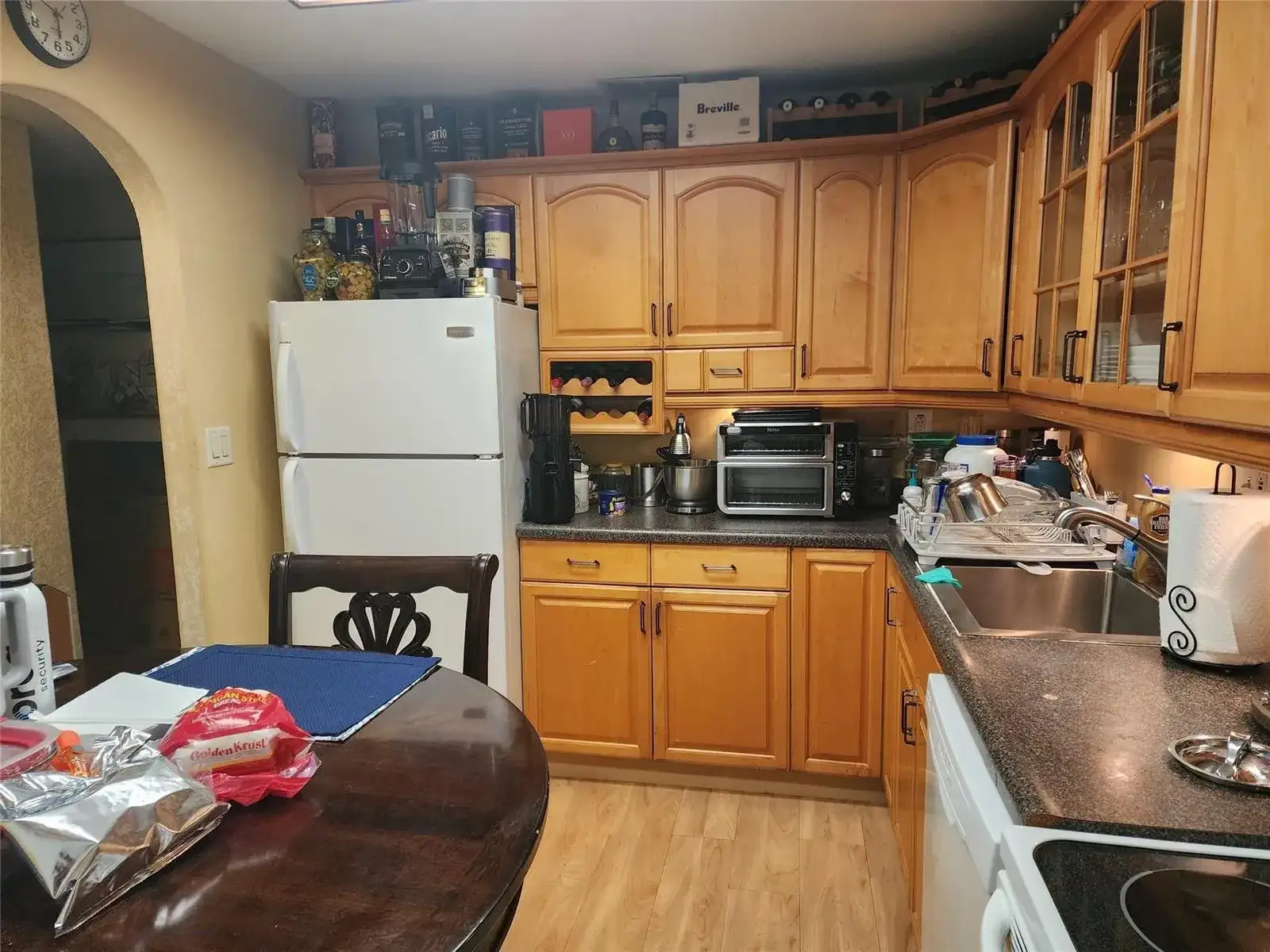 8705 NW 38th Drive # 7b, Coral Springs FL 33065 photo 5