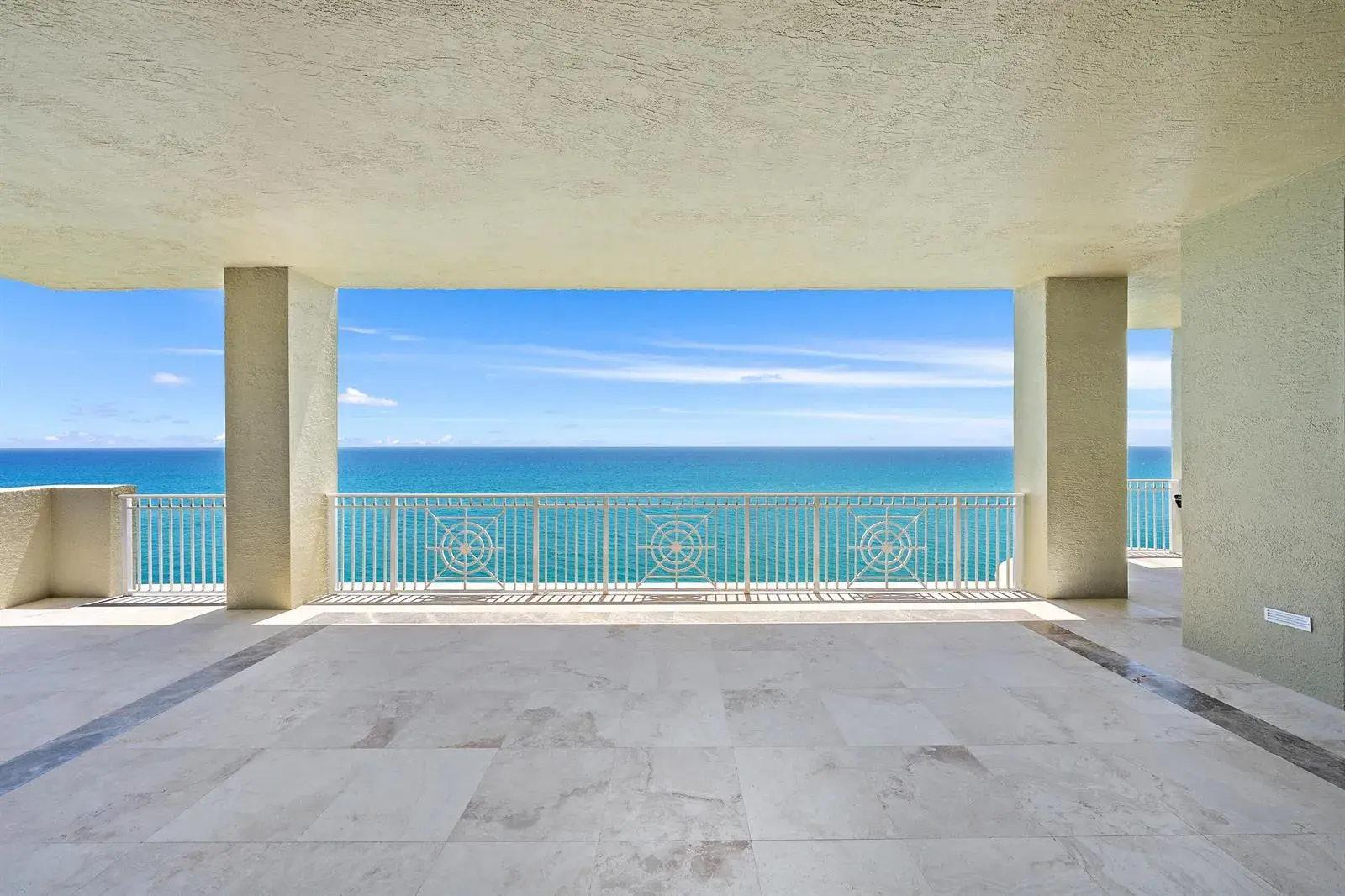 5310 N Ocean Drive # 801, Singer Island FL 33404
