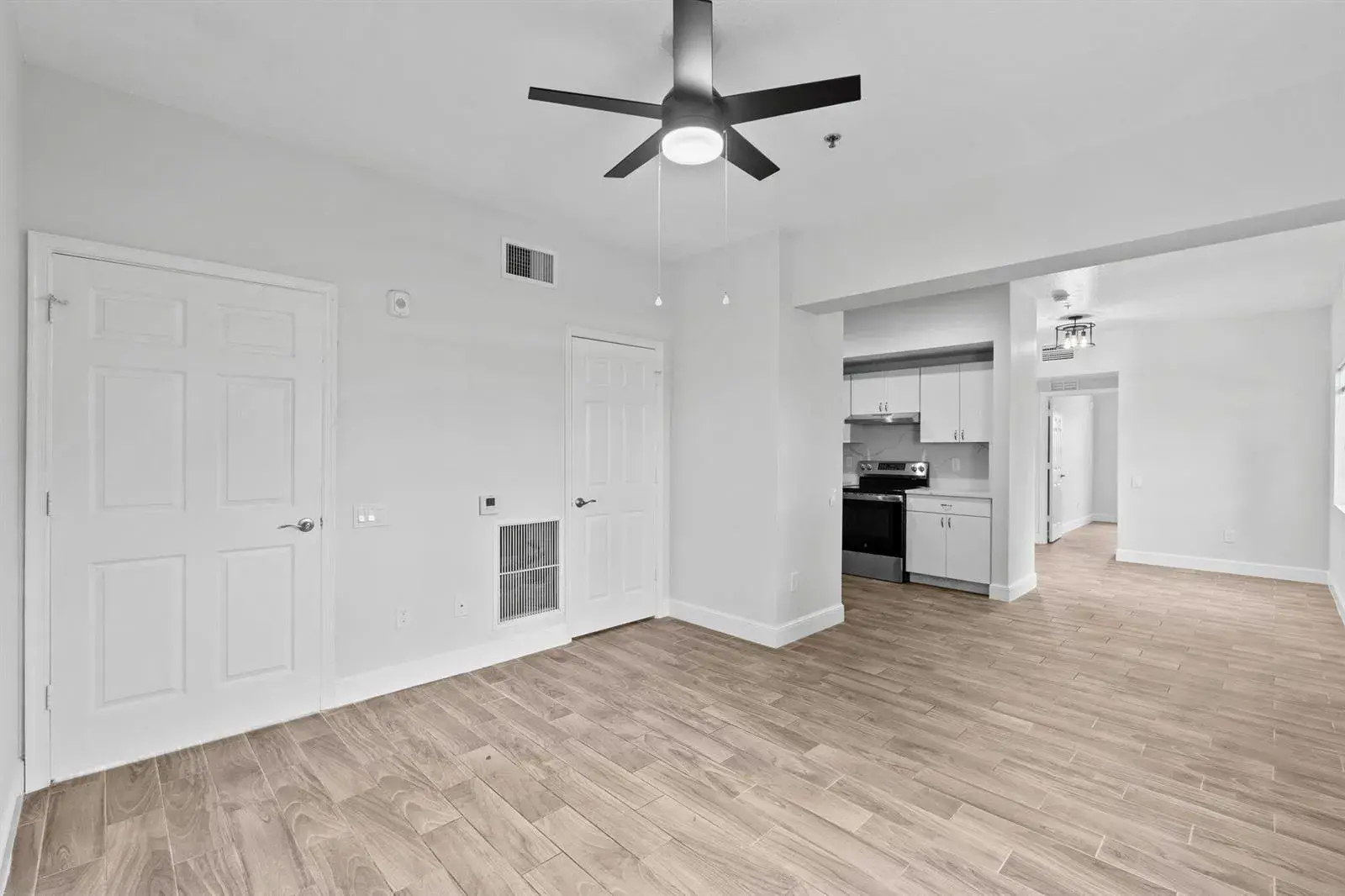 56 W 12th Street # A, Riviera Beach FL 33404