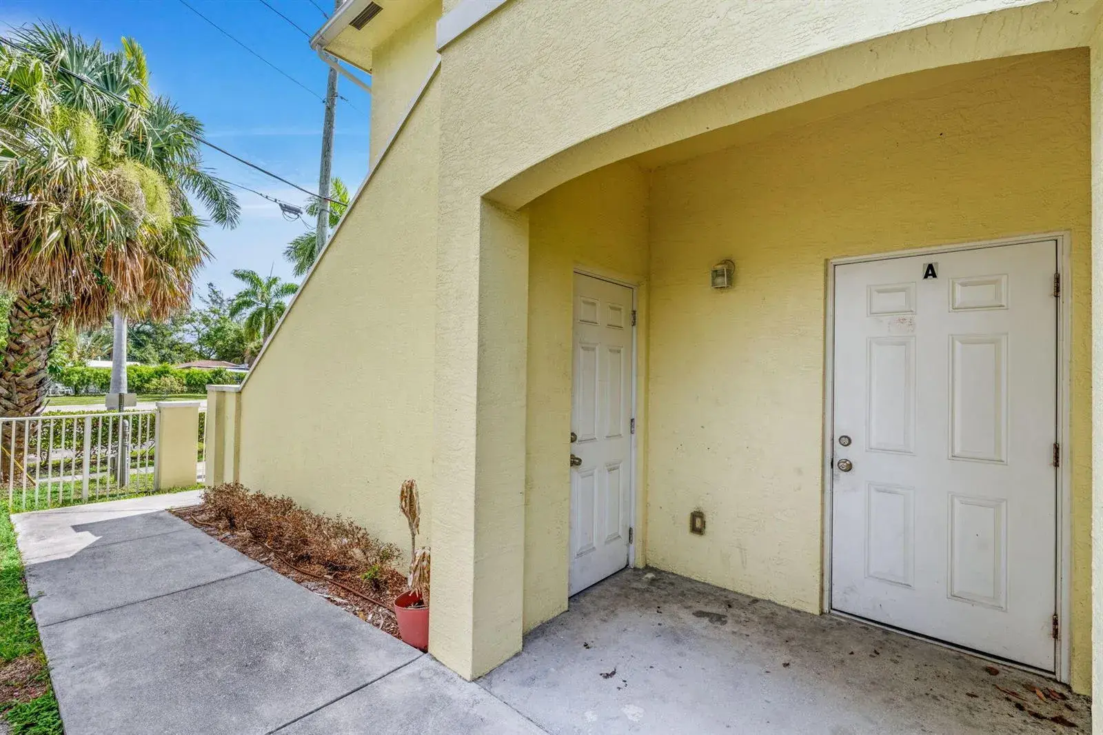 56 W 12th Street # A, Riviera Beach FL 33404