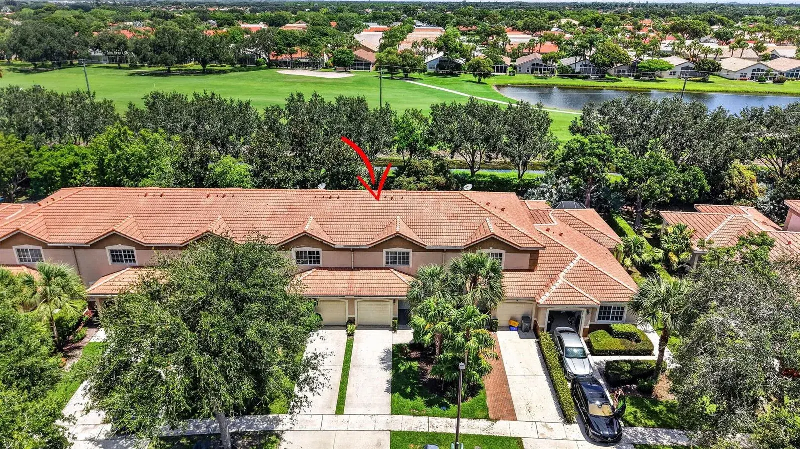 6689 Old Farm Trail, Boynton Beach FL 33437