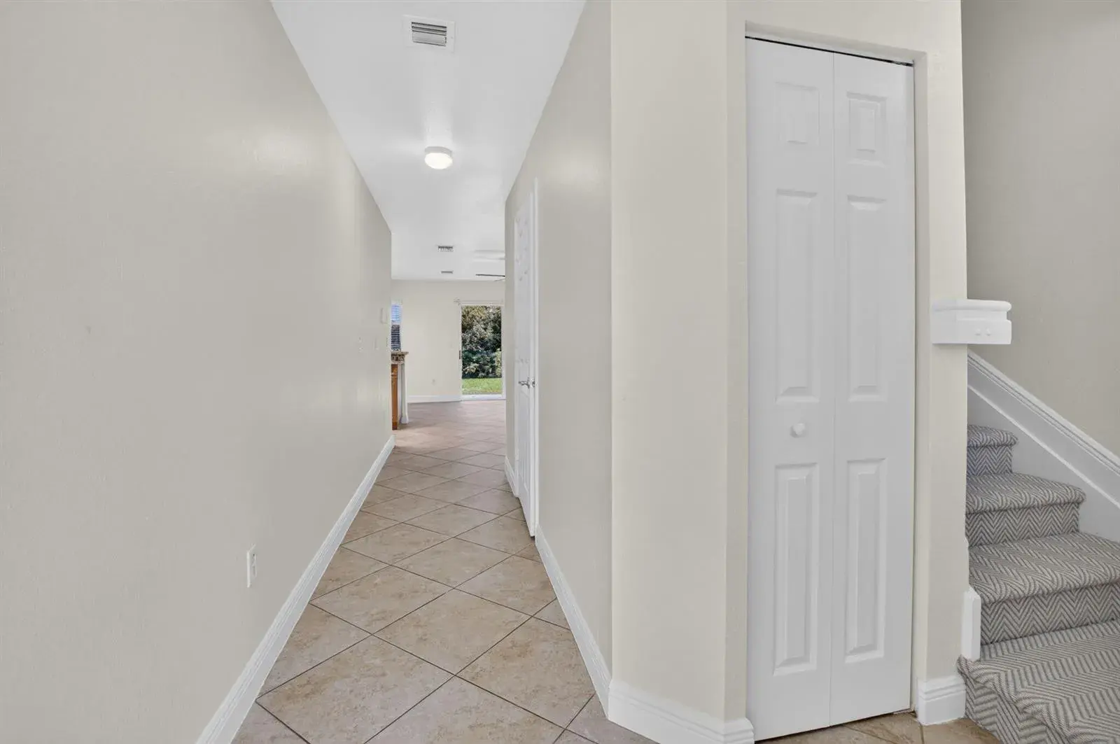 6689 Old Farm Trail, Boynton Beach FL 33437