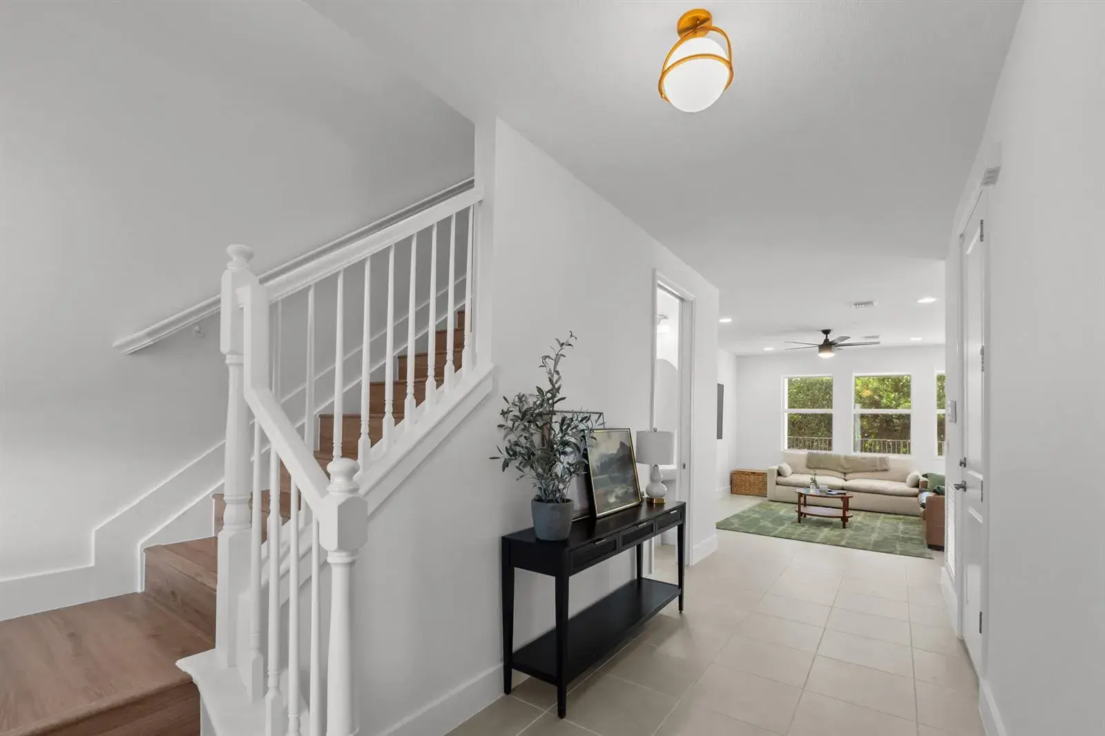 16330 Oakview Drive, Westlake FL 33470