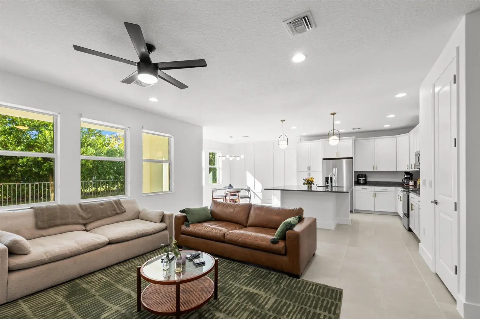 16330 Oakview Drive, Westlake FL 33470