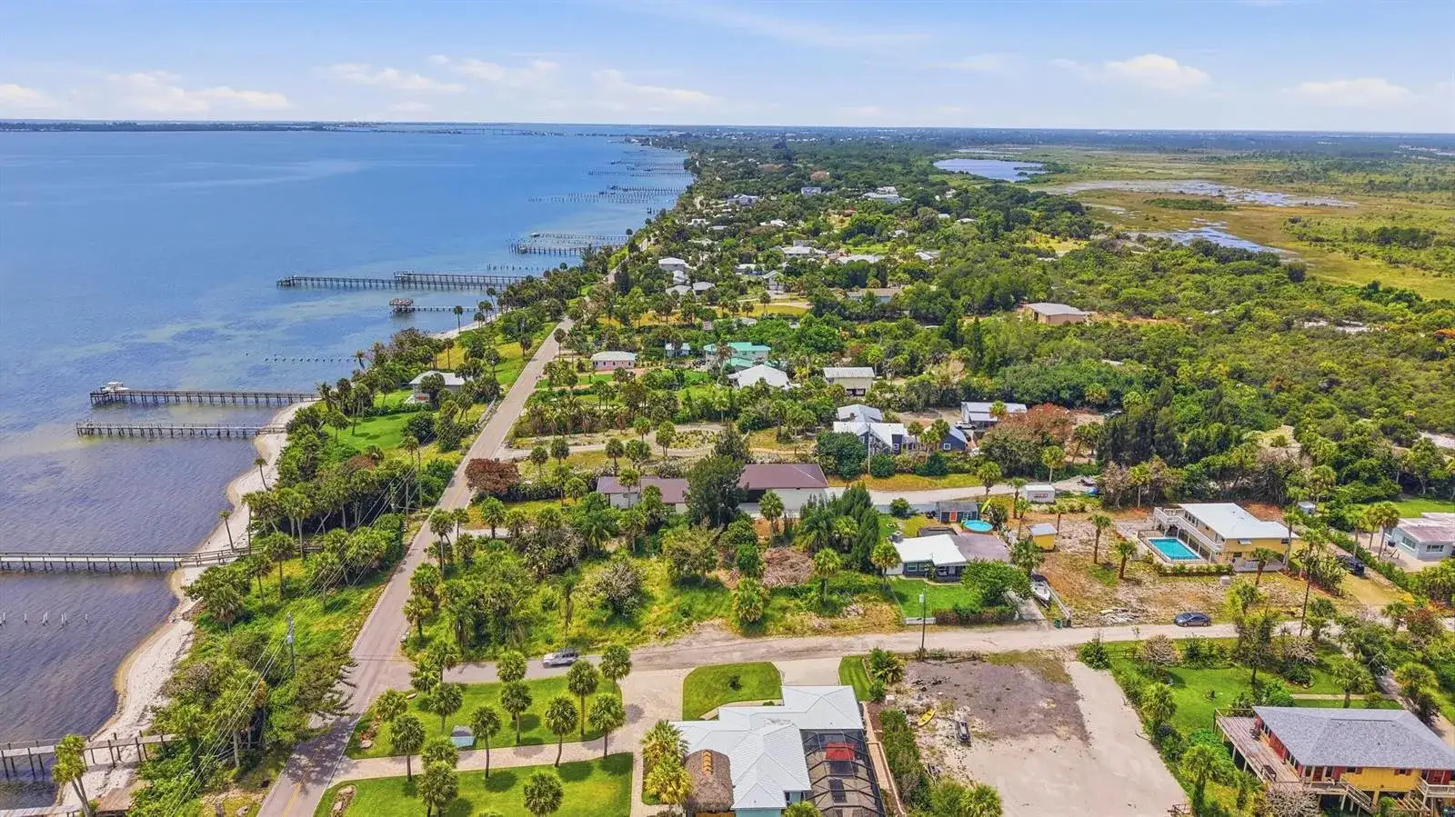 12349 S Indian River Drive, Jensen Beach FL 34957 photo 4