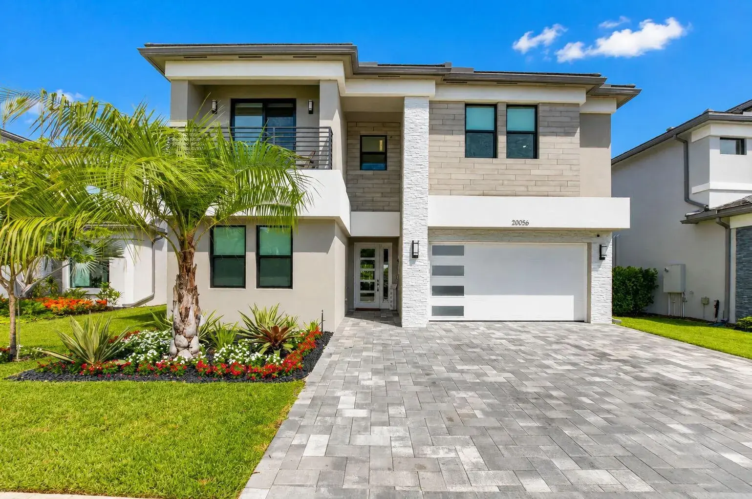 20056 Hirono Lane, Boca Raton FL 33434