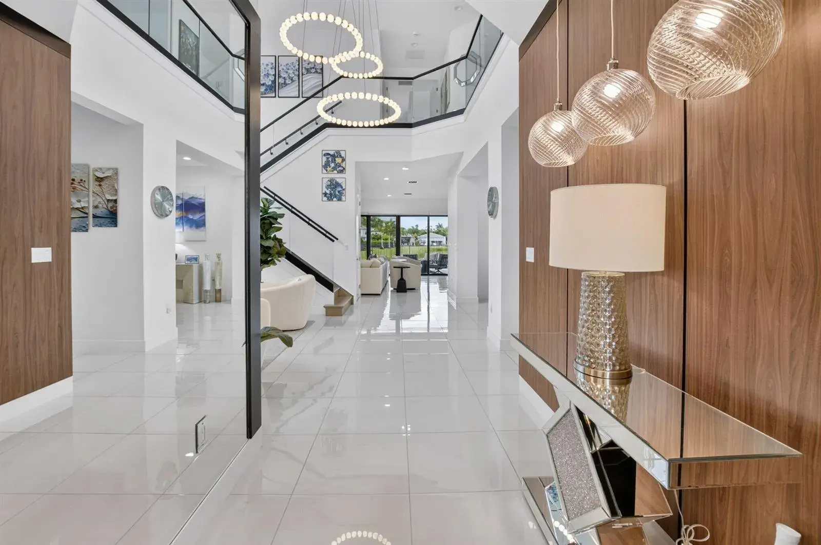 20056 Hirono Lane, Boca Raton FL 33434