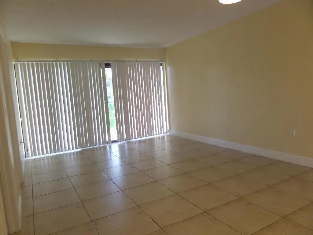 1524 Lake Crystal Drive # B, West Palm Beach FL 33411