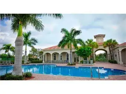 6769 Heritage Grande # 2203, Boynton Beach FL 33437 photo 2