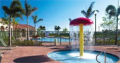 6769 Heritage Grande # 2203, Boynton Beach FL 33437 photo 3