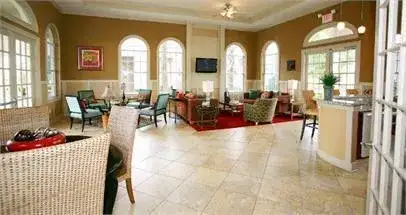 6769 Heritage Grande # 2203, Boynton Beach FL 33437 photo 4