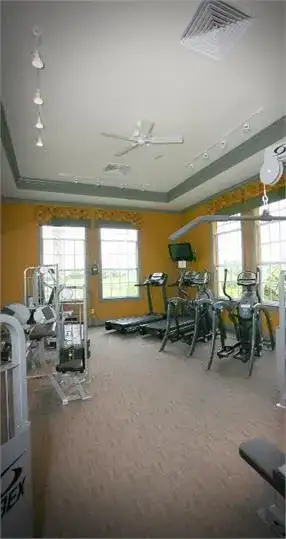 6769 Heritage Grande # 2203, Boynton Beach FL 33437 photo 5