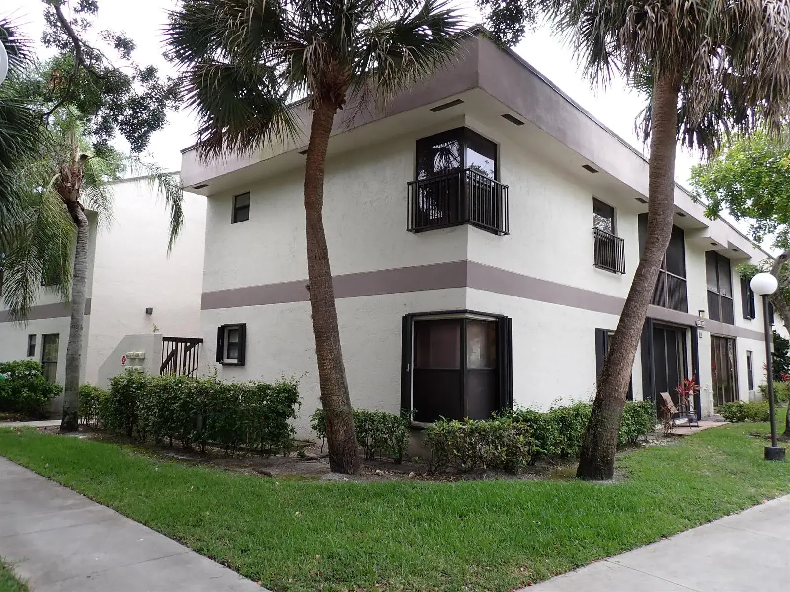 4690 Carambola Circle N # 2771, Coconut Creek FL 33066