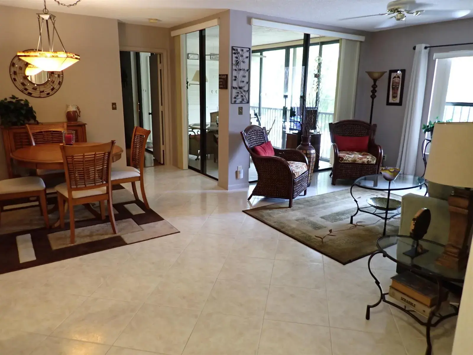 4690 Carambola Circle N # 2771, Coconut Creek FL 33066