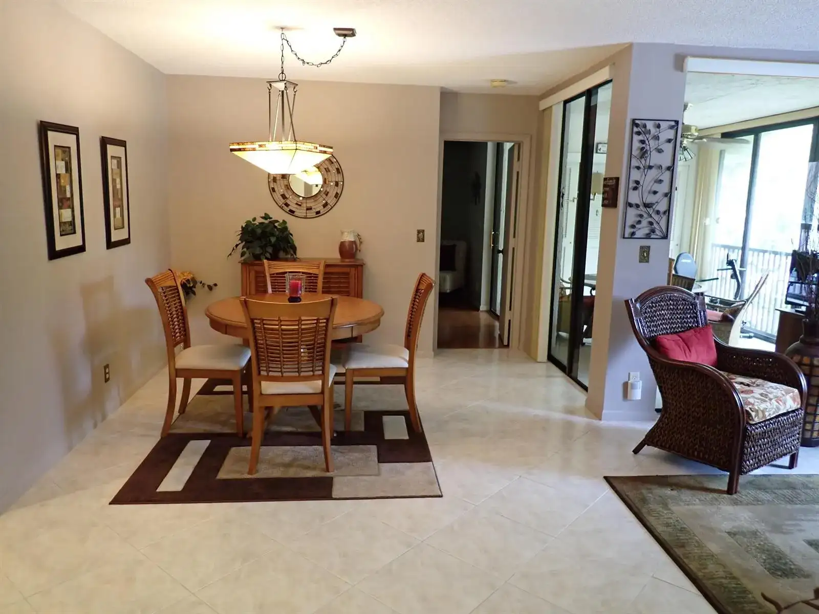 4690 Carambola Circle N # 2771, Coconut Creek FL 33066 photo 4