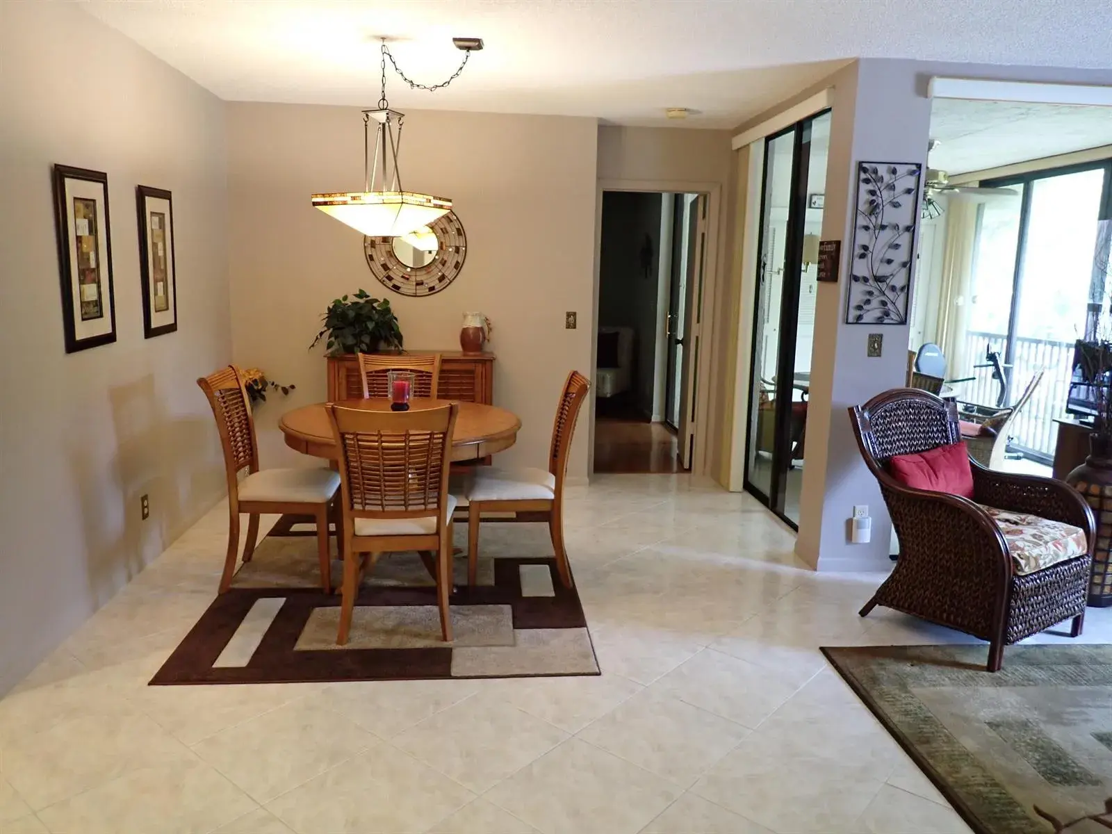 4690 Carambola Circle N # 2771, Coconut Creek FL 33066
