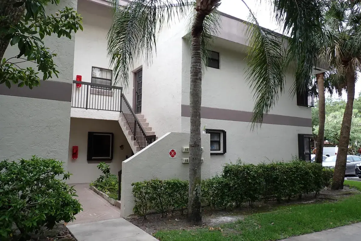 4690 Carambola Circle N # 2771, Coconut Creek FL 33066