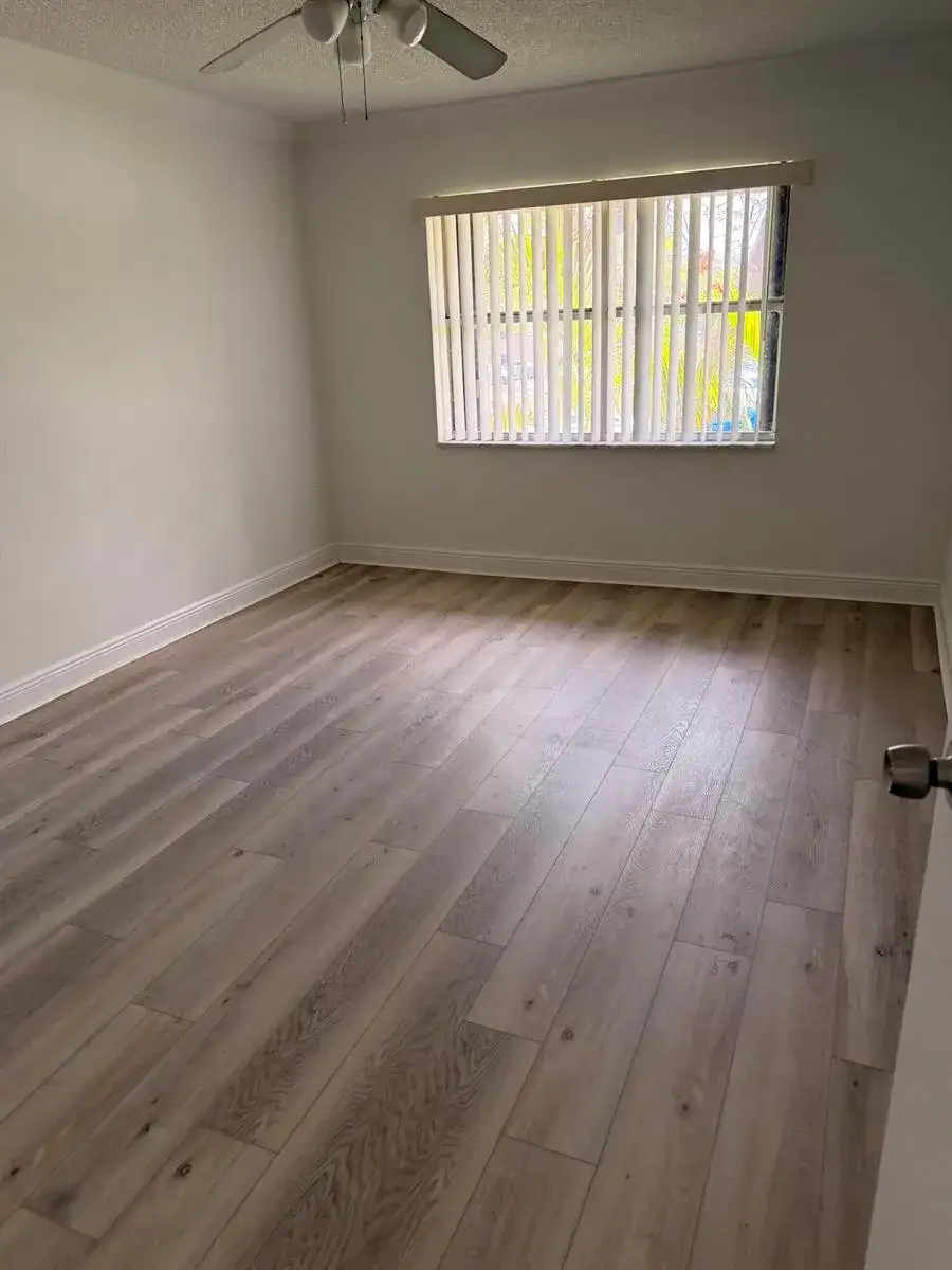 10401 SW 108th Avenue # 240, Miami FL 33176 photo 4